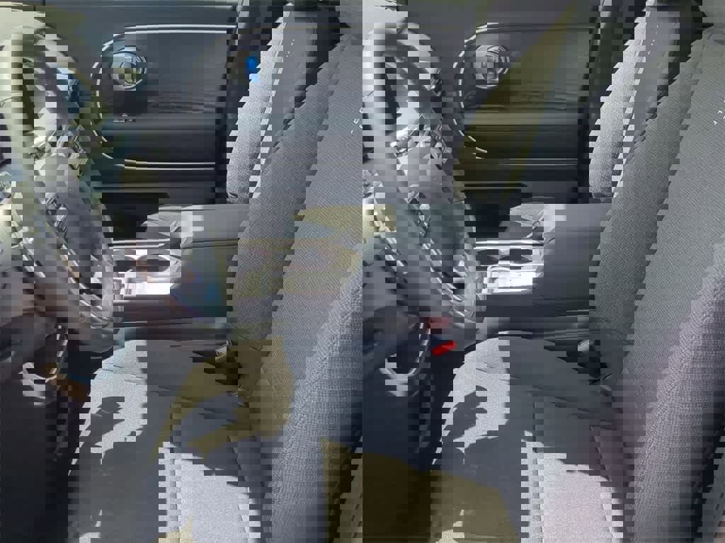 New 2026 Hyundai Ioniq 9 S image 16