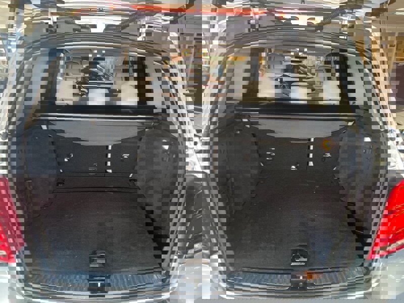 Used 2014 Mercedes-Benz GLK 350 GLK 350 4MATIC 4DR SUV AWD image 29