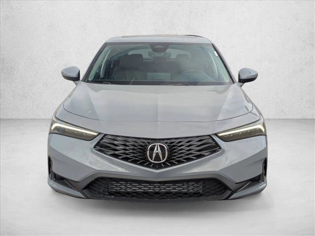 New 2026 Acura Integra image 6
