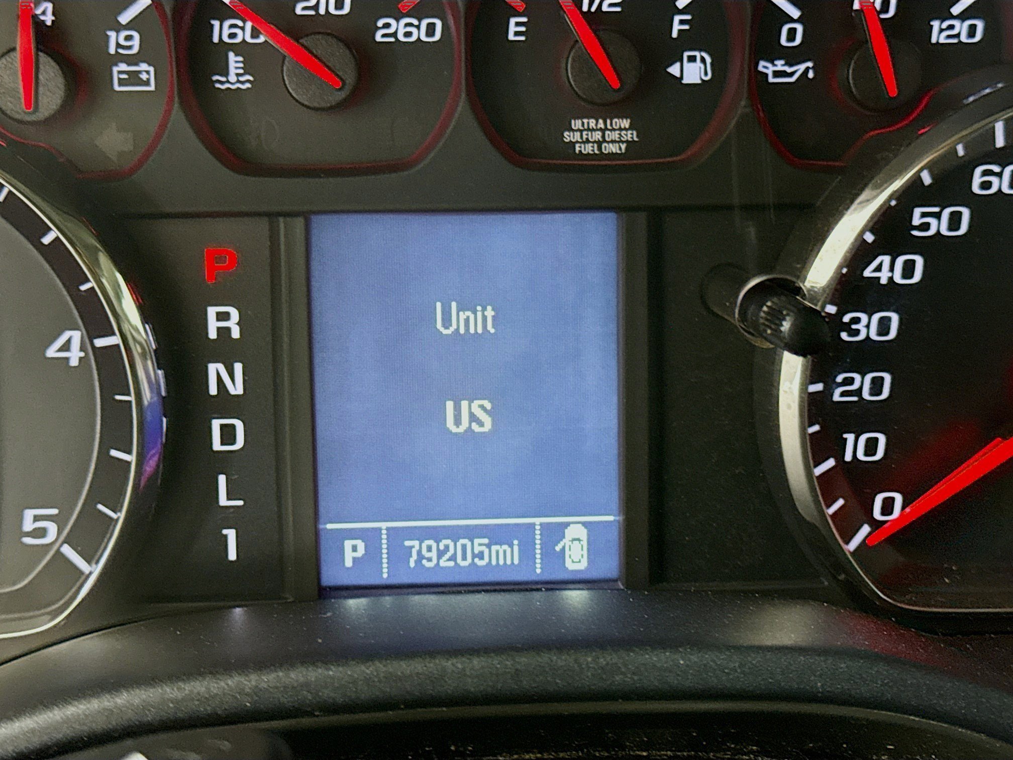 Used 2019 Chevrolet Silverado 3500 W/T w/ WT Convenience Package image 15