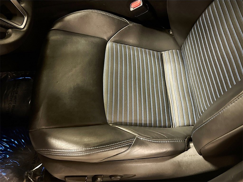 Used 2021 Toyota RAV4 XSE image 18