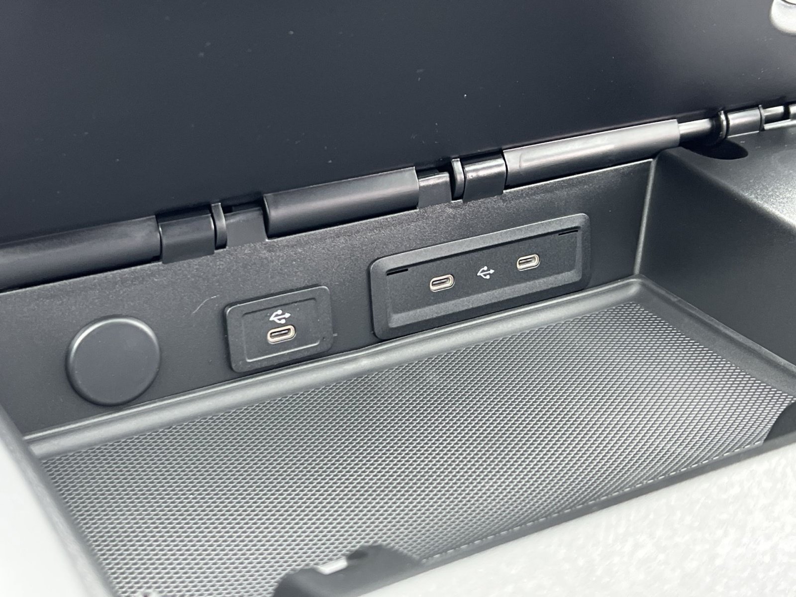 New 2026 Mercedes-Benz Sprinter 2500 image 43