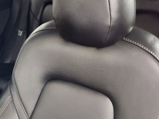 Used 2019 Tesla Model 3 Performance AWD/4WD image 14