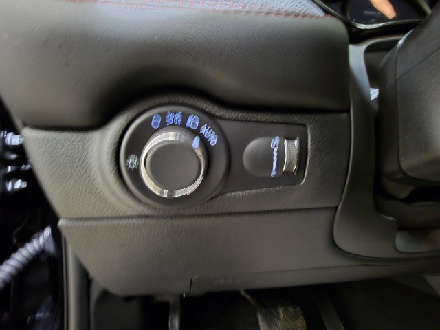 New 2026 Dodge Durango GT w/ Blacktop Package image 23