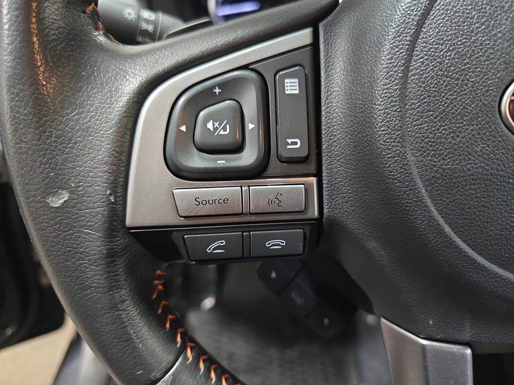 Used 2016 Subaru Crosstrek 2.0i Limited AWD/4WD image 17