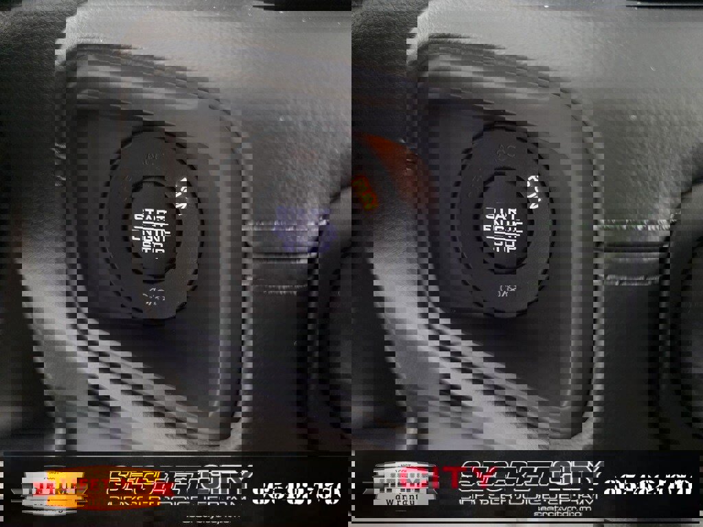 New 2025 Jeep Wrangler Unlimited Rubicon w/ Steel Bumper Group image 21