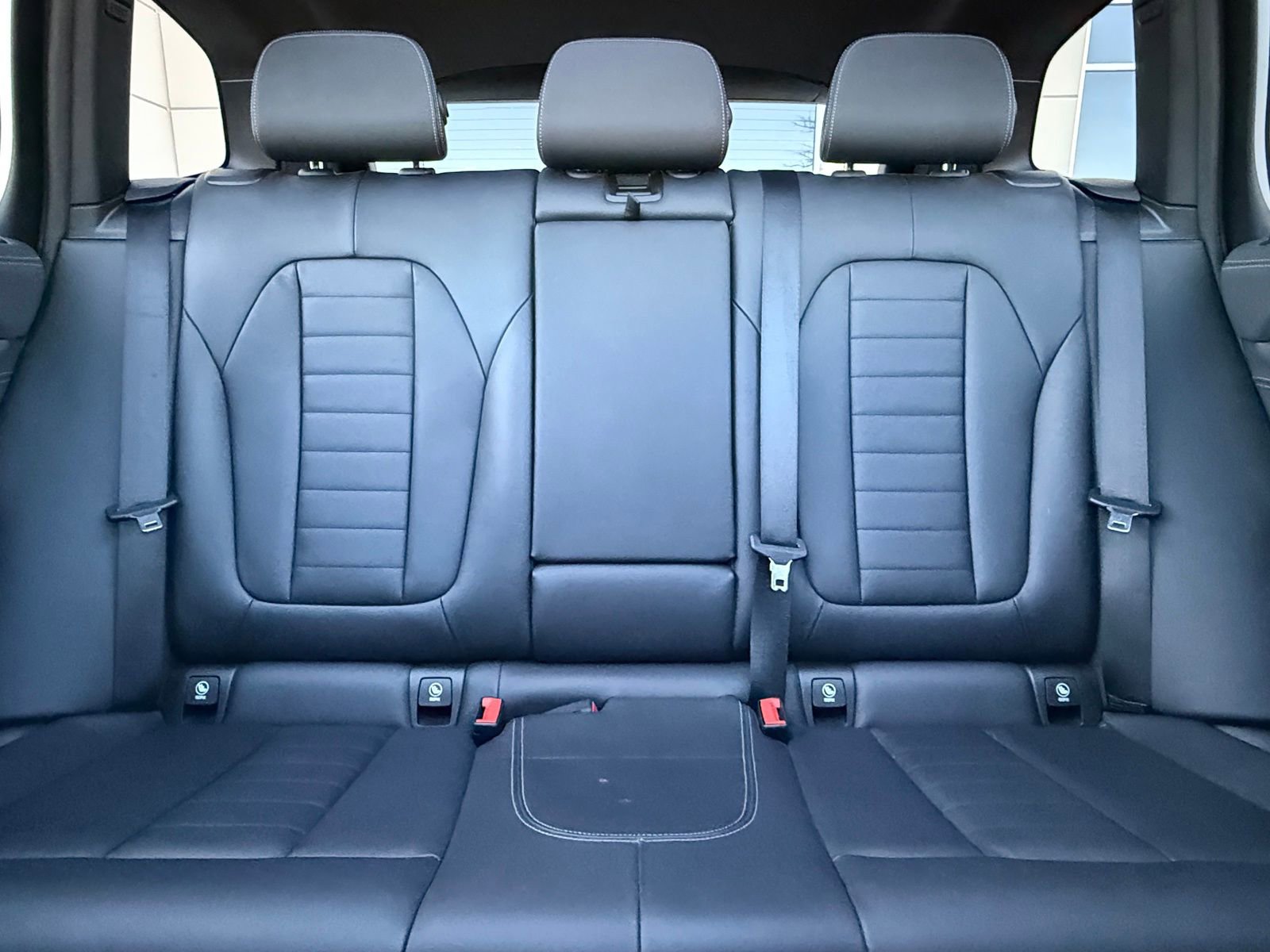 Used 2018 BMW X3 M40i w/ Premium Package image 42