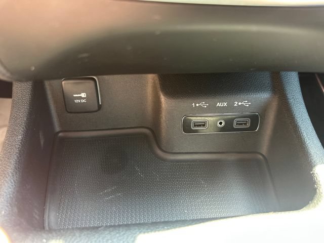 Used 2019 Dodge Durango Citadel AWD/4WD image 25