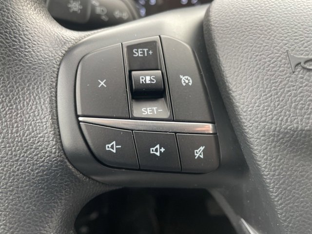 Used 2020 Ford Escape SE image 19