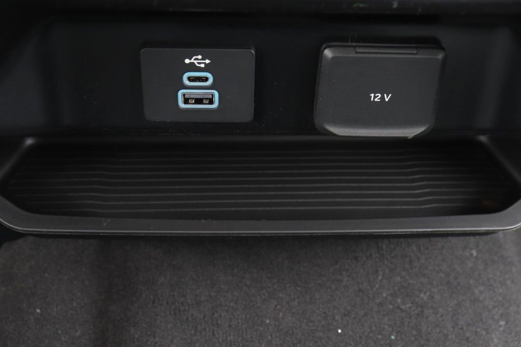 New 2026 Ford F350 XL w/ STX Appearance Package image 21