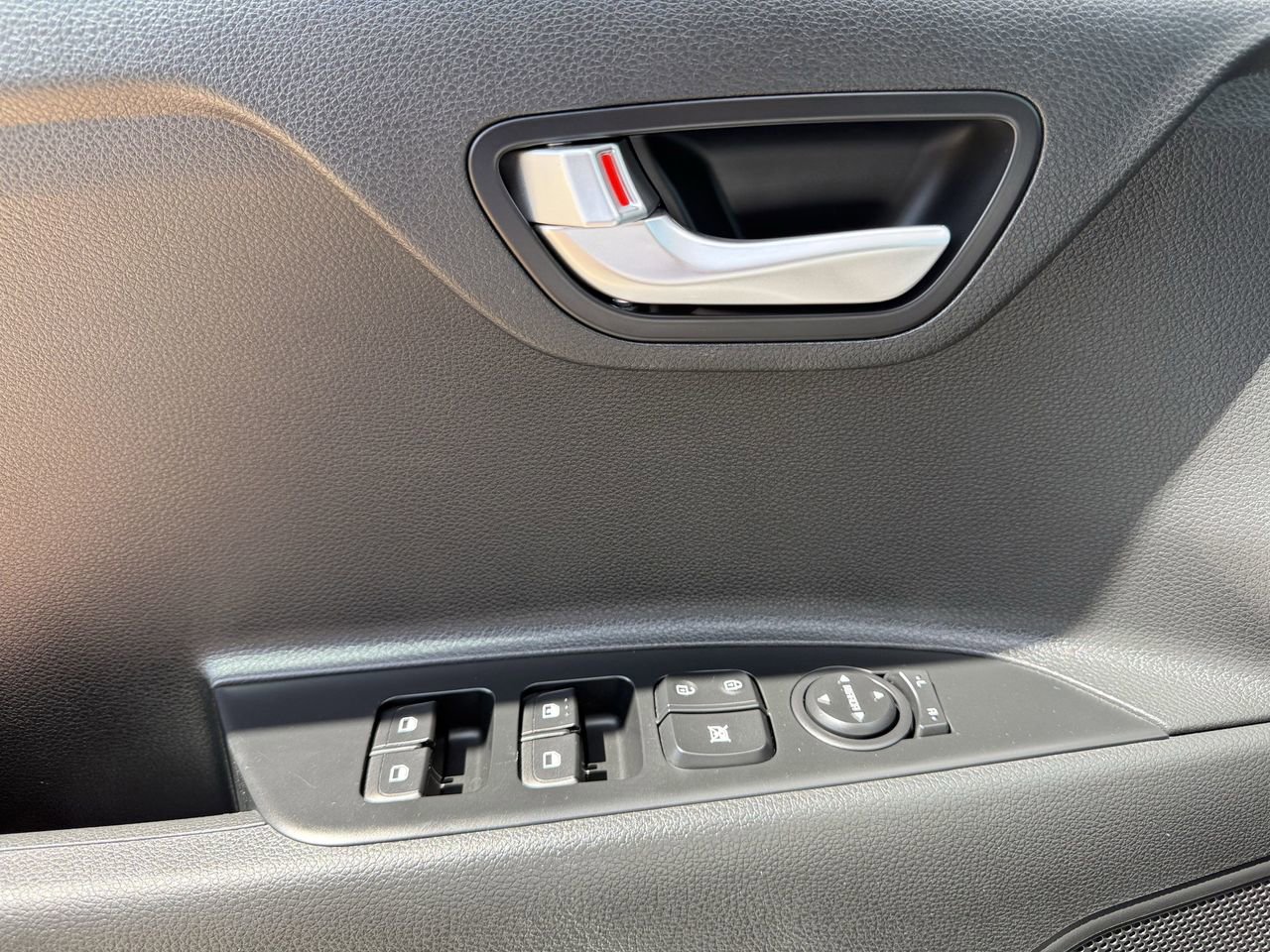 Used 2023 Kia Rio S image 23