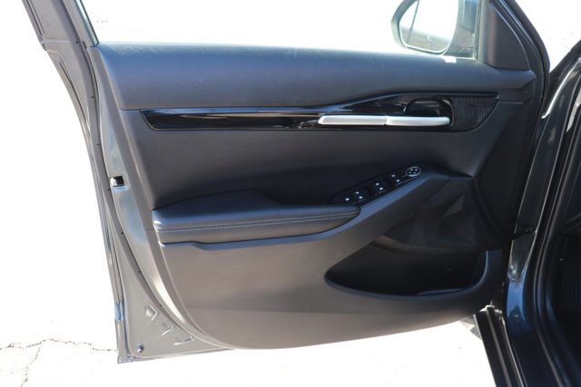 Used 2025 Kia Seltos S image 9