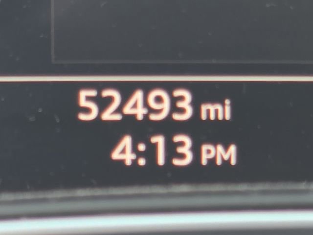 Used 2020 Audi A7 3.0T Premium Plus w/ Premium Plus Package image 19