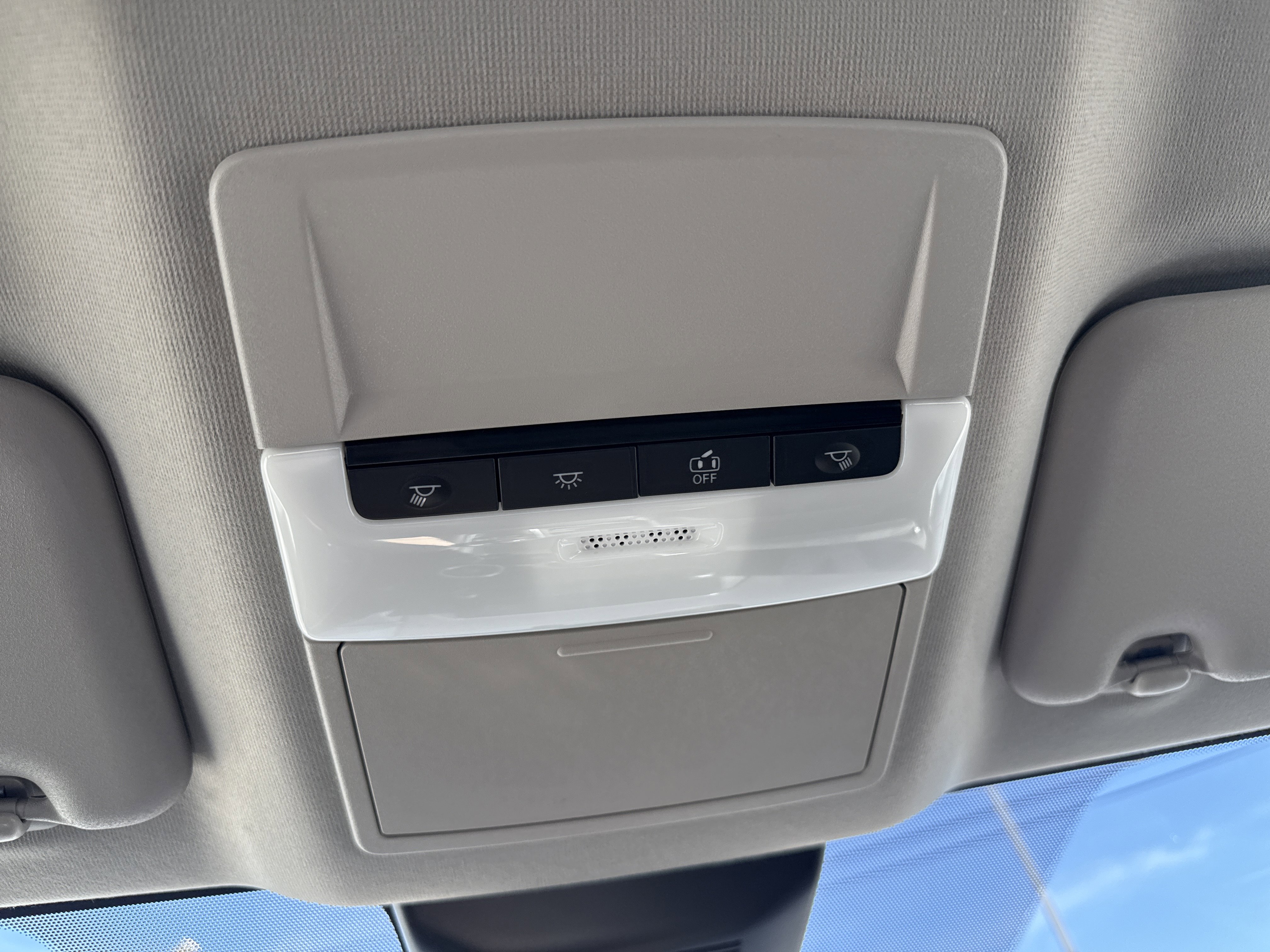 Used 2025 Nissan Sentra SR image 26