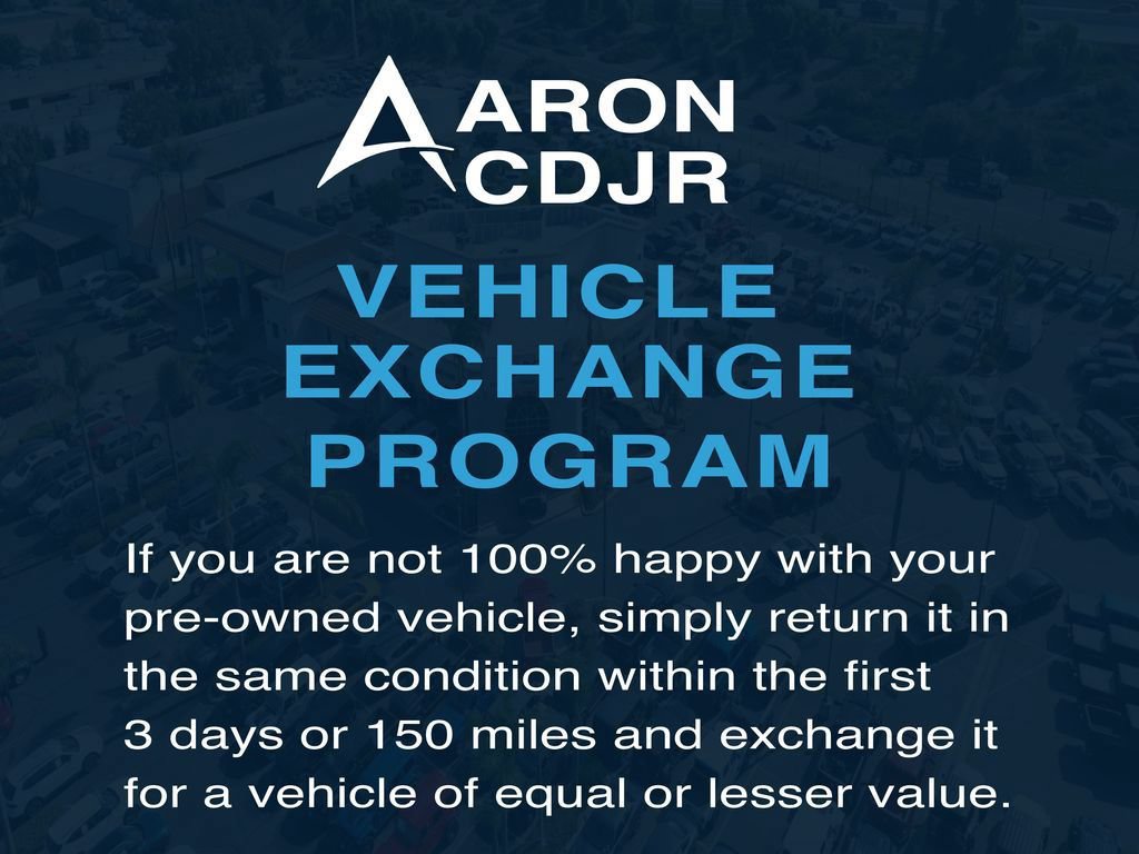 Used 2023 Ford Expedition Max Platinum AWD/4WD image 14