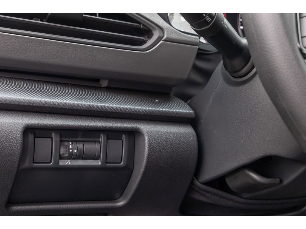 New 2026 Subaru Crosstrek 2.0i Premium AWD/4WD image 20