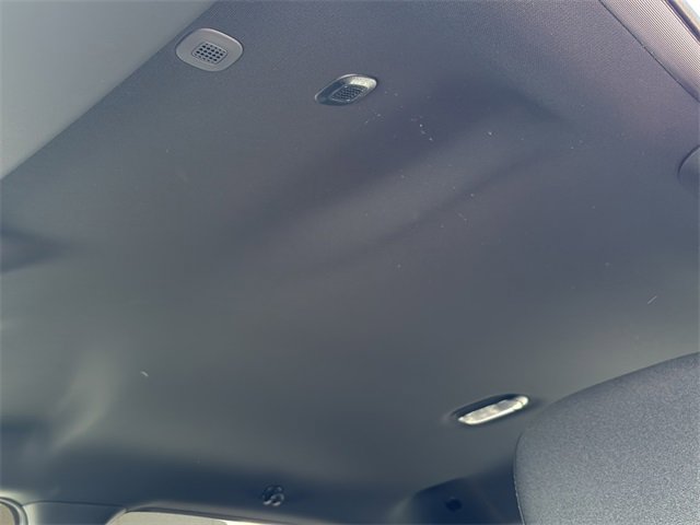 New 2026 RAM 1500 Express image 35