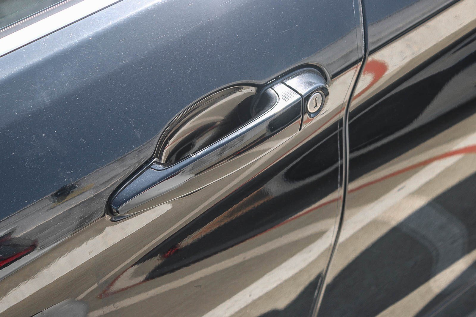 Used 2019 BMW 430i Gran Coupe image 9