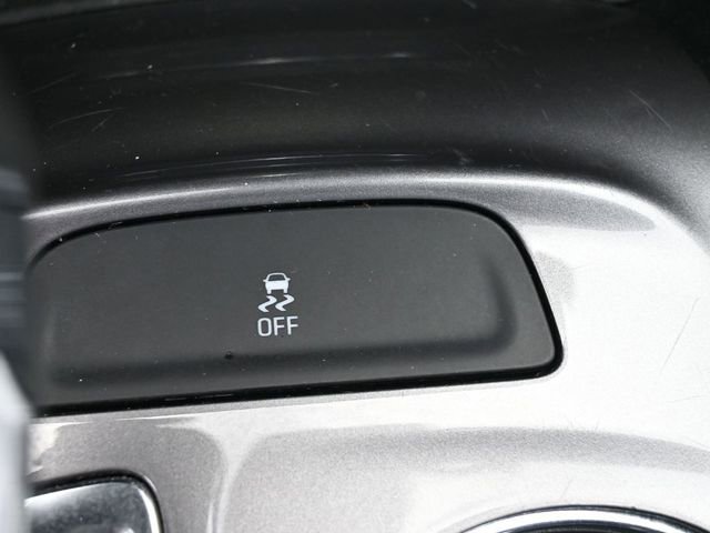 Used 2023 Chevrolet Malibu LT image 34