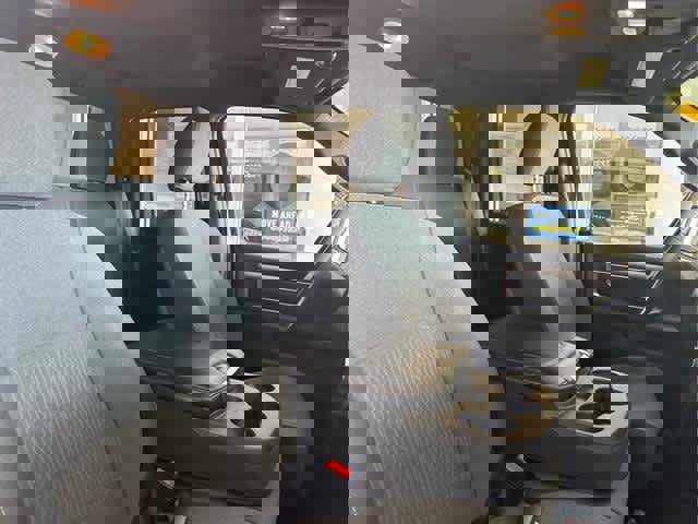 Used 2022 RAM 1500 Classic Warlock w/ Electronics Group image 38