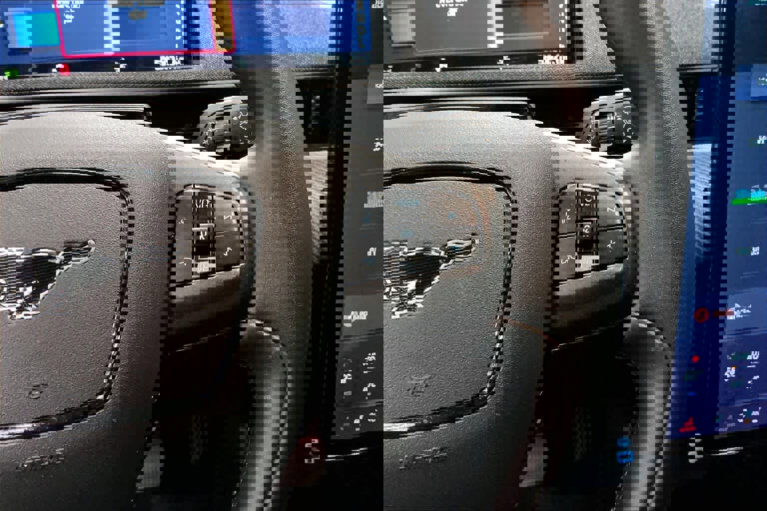 Used 2021 Ford Mustang Mach-E Premium image 21