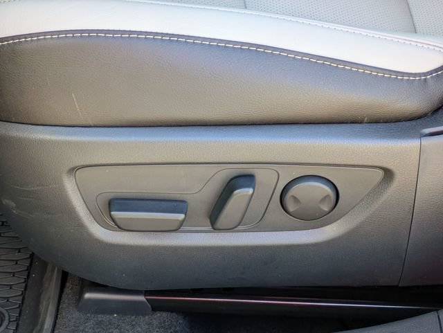 New 2026 MAZDA CX-50 AWD 2.5 S w/ Weather Package image 14