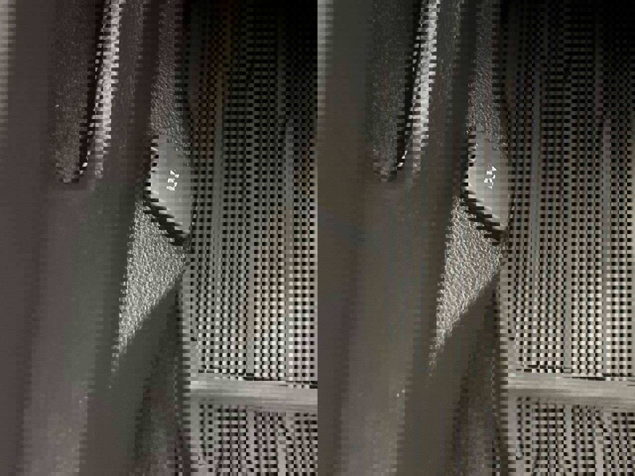 Used 2023 Ford Edge SEL w/ Convenience Package image 23