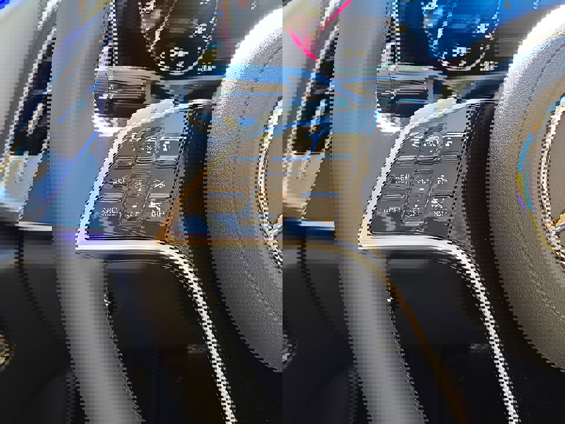 New 2026 Mercedes-Benz E 350 Sedan image 21