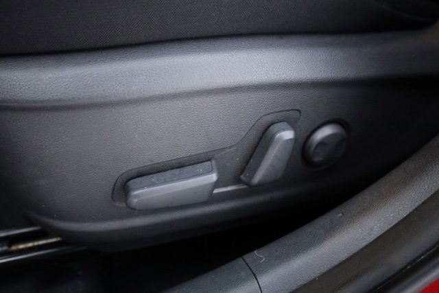 Used 2021 Hyundai Kona SEL Plus w/ Cargo Package image 17