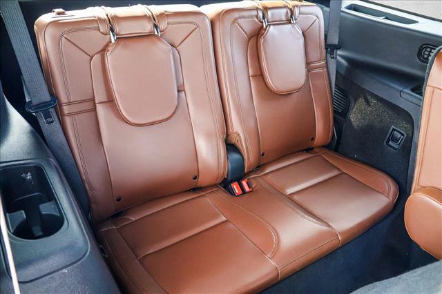 Used 2022 Lincoln Aviator Reserve w/ Equipment Group 201A AWD/4WD image 26