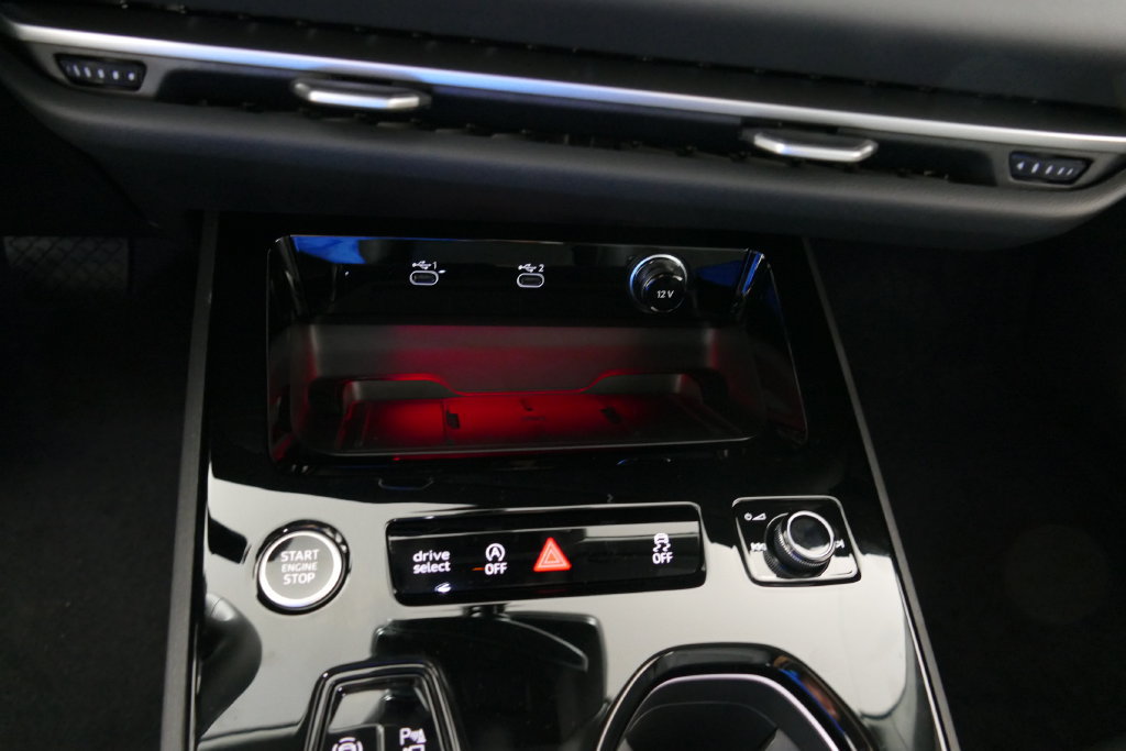 New 2026 Audi A5 Premium Plus AWD/4WD image 19
