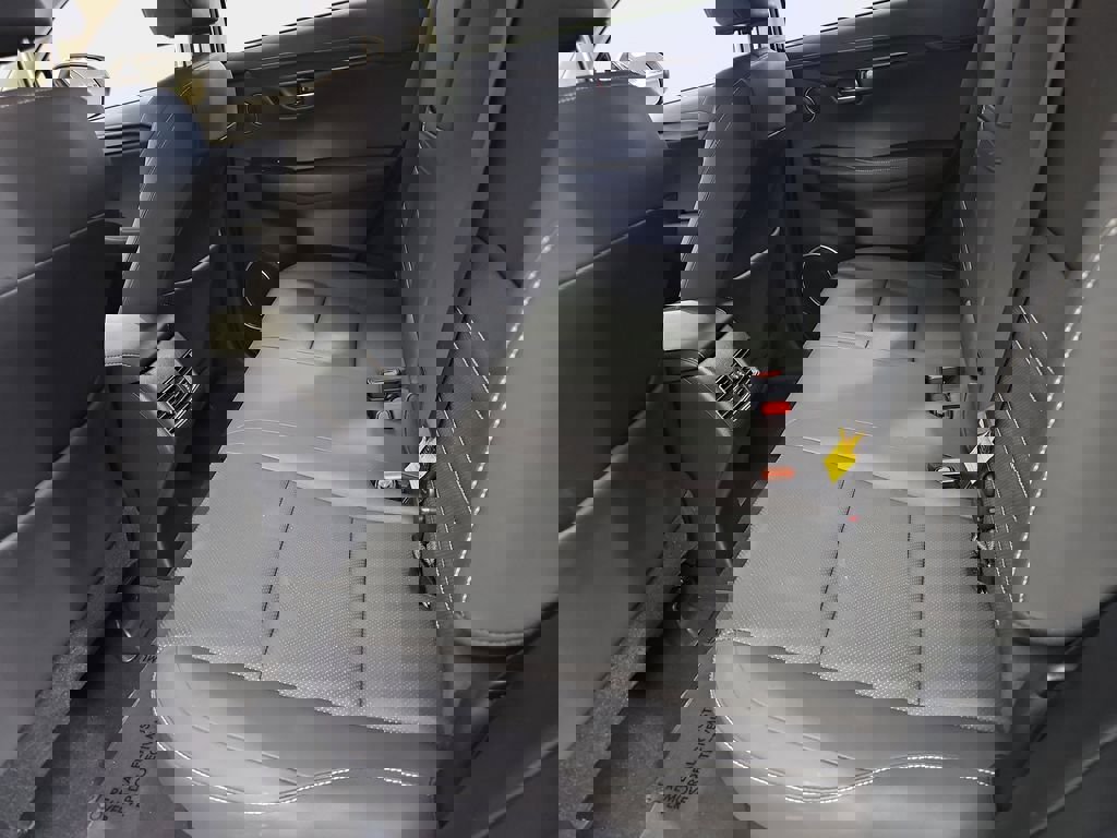 Used 2019 Lexus NX 300h AWD w/ Premium Package image 16