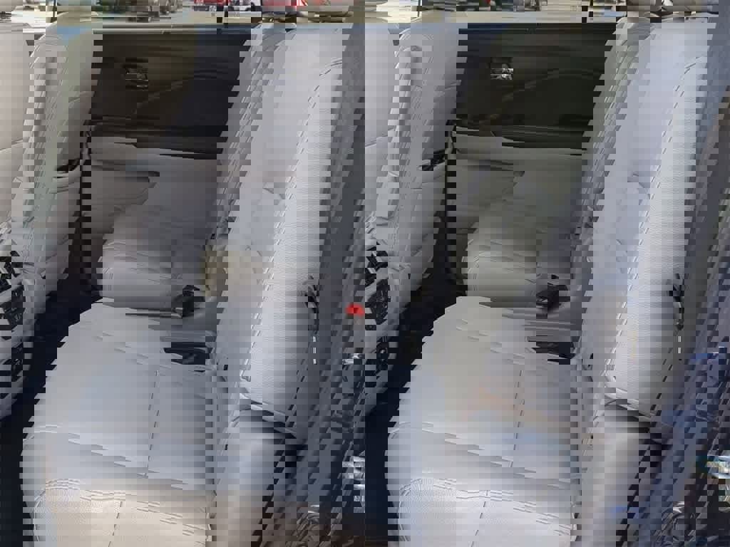 Used 2020 Honda Pilot Touring image 20