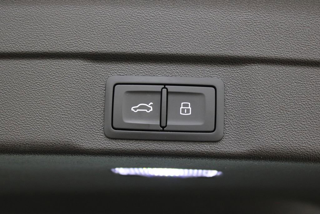 Certified 2025 Audi A5 2.0T Premium Plus w/ Premium Plus image 31