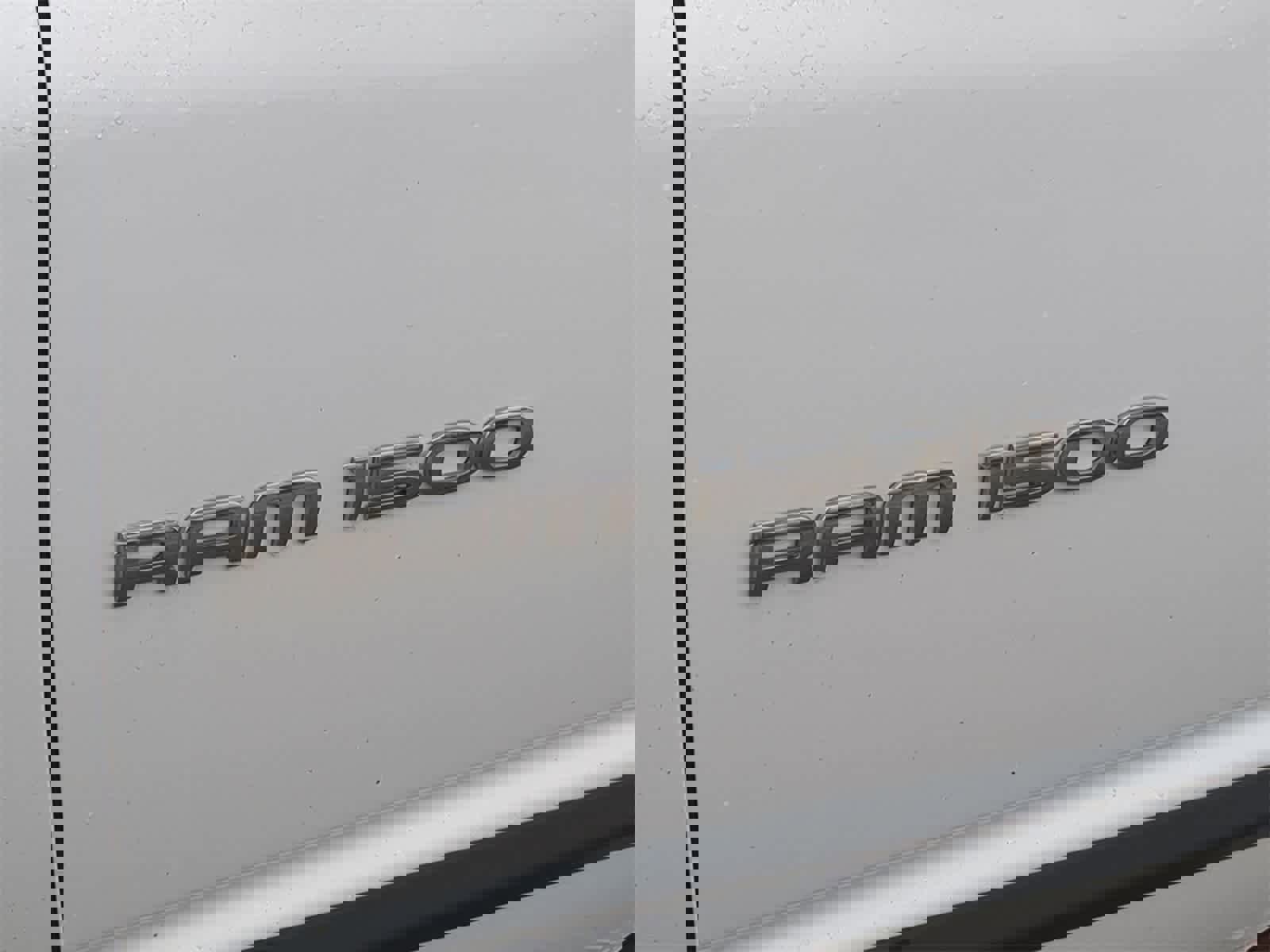 Used 2007 Dodge Ram 1500 Truck ST w/ Trailer Tow Group image 20