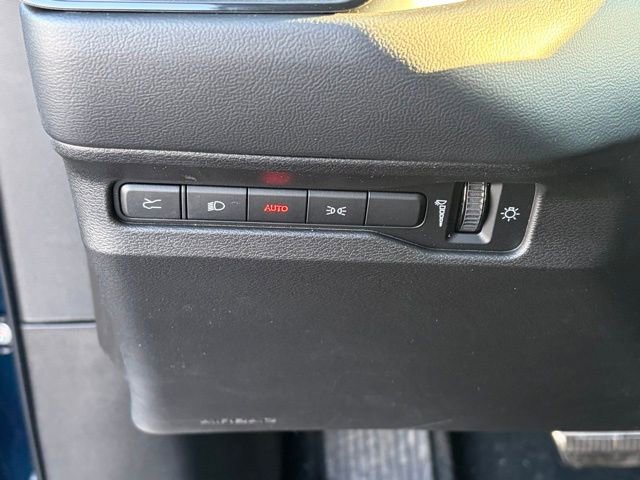 New 2026 Dodge Charger R/T Scat Pack image 28