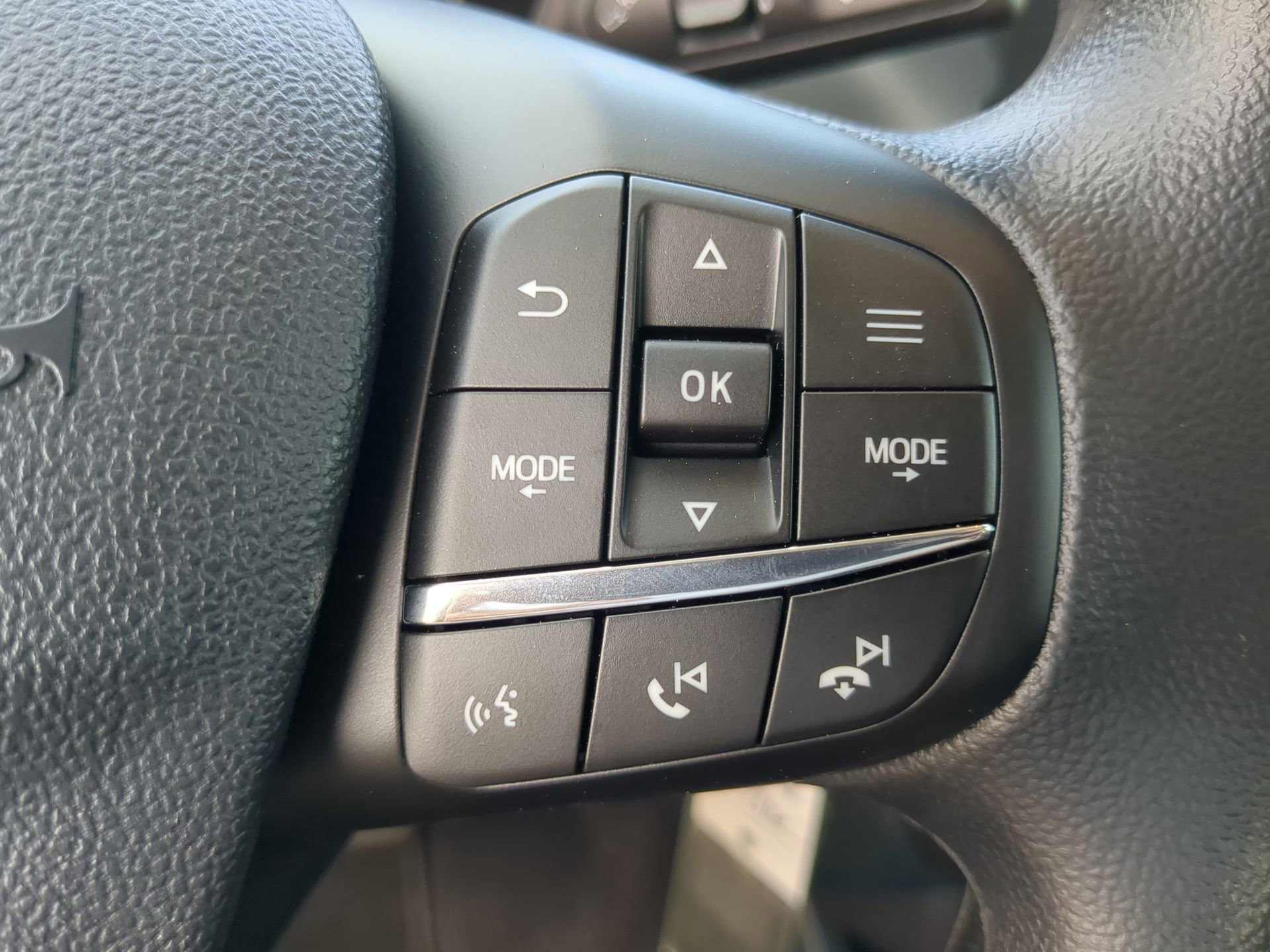 New 2026 Ford Maverick XL FWD image 67