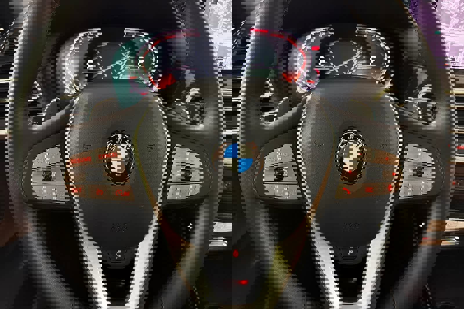 Used 2023 BMW X3 xDrive30i w/ Premium Package image 24