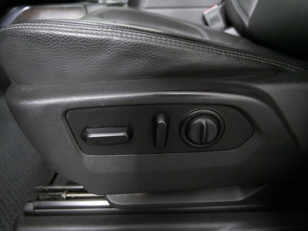 Used 2020 GMC Sierra 1500 Denali image 16