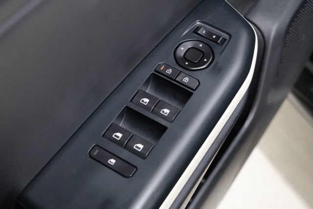Used 2026 Kia K4 GT-Line w/ GT-Line Premium Package FWD image 20