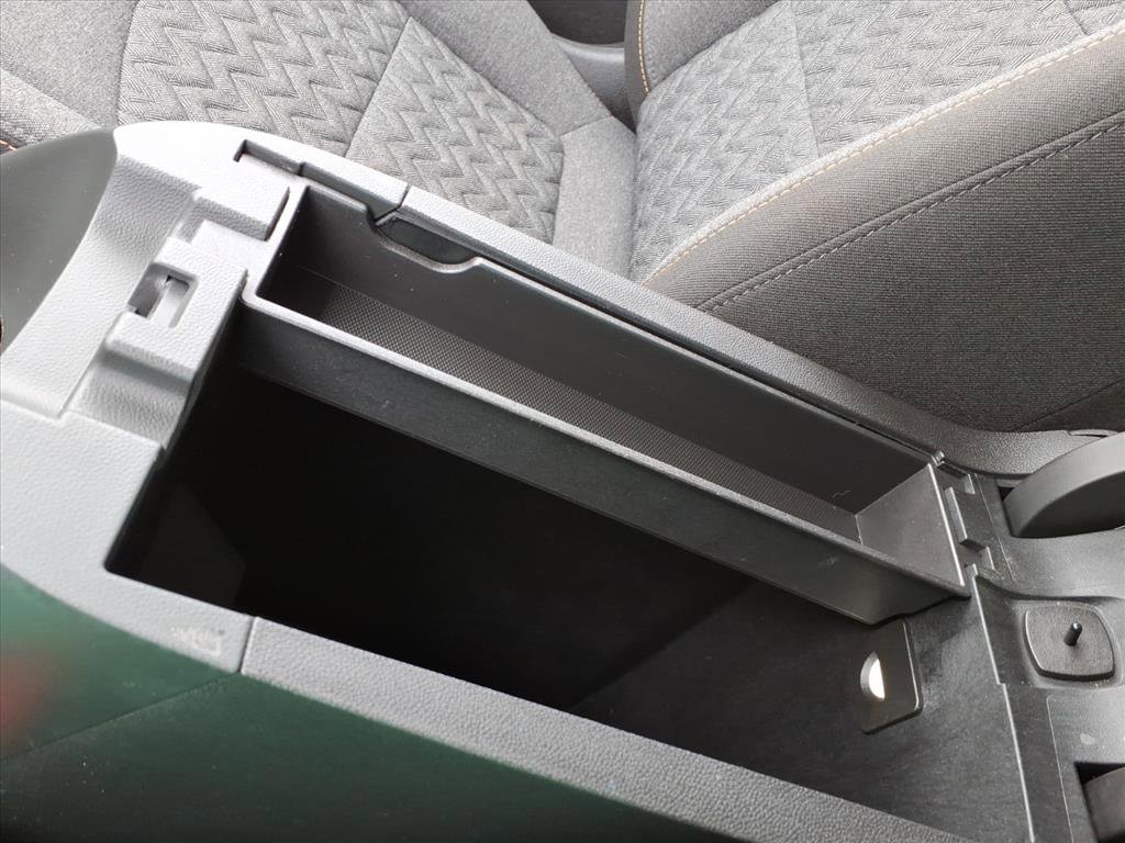 Used 2022 Chevrolet Equinox LT image 28