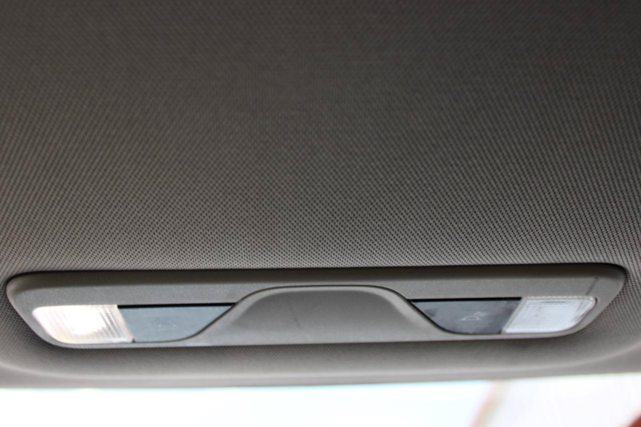 Used 2016 Cadillac ATS Luxury AWD/4WD image 48