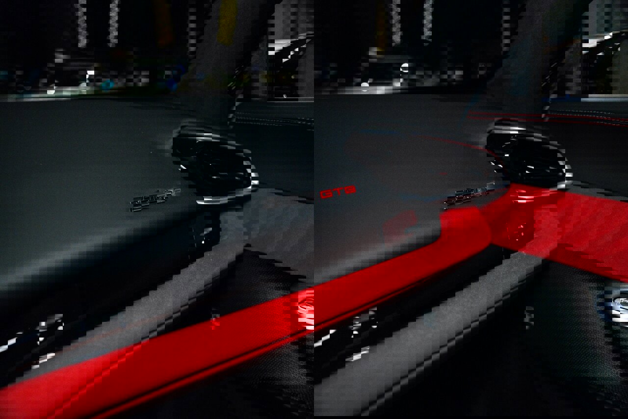 Used 2024 Ferrari 296 GTB image 20