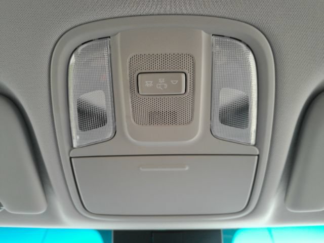 Used 2020 Kia Sportage EX FWD image 51