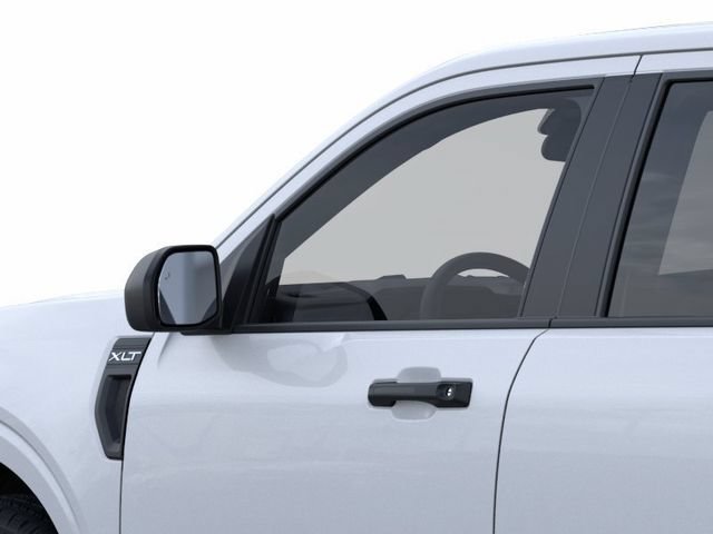 New 2026 Ford Maverick XLT FWD image 23