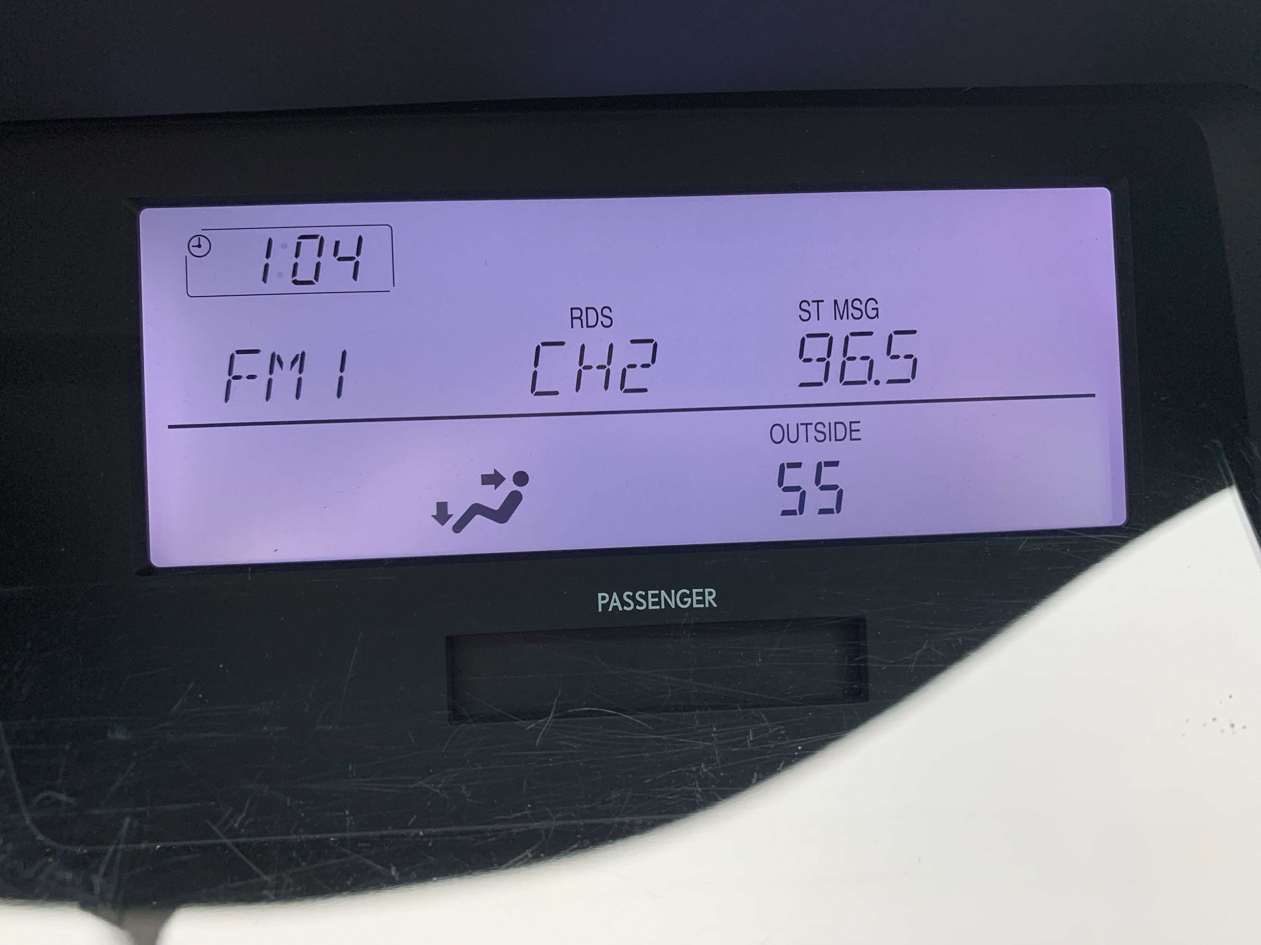 Used 2012 Lexus RX 350 FWD image 23