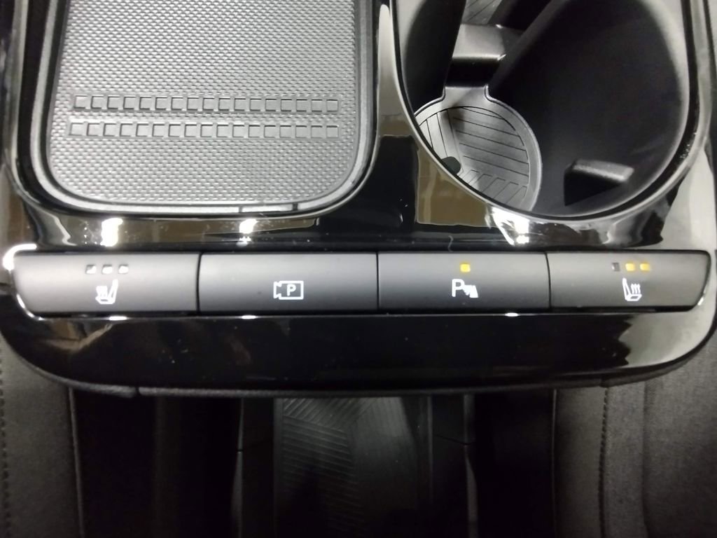 New 2026 Hyundai Ioniq 5 SE image 28