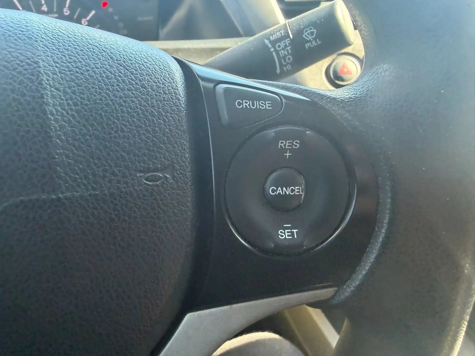 Used 2012 Honda Civic LX image 13