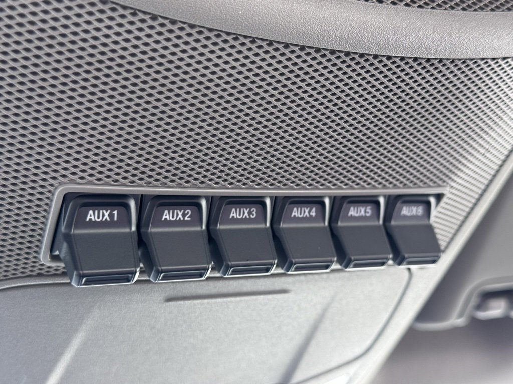 Certified 2022 Ford F250 XL w/ Power Equipment Group image 29