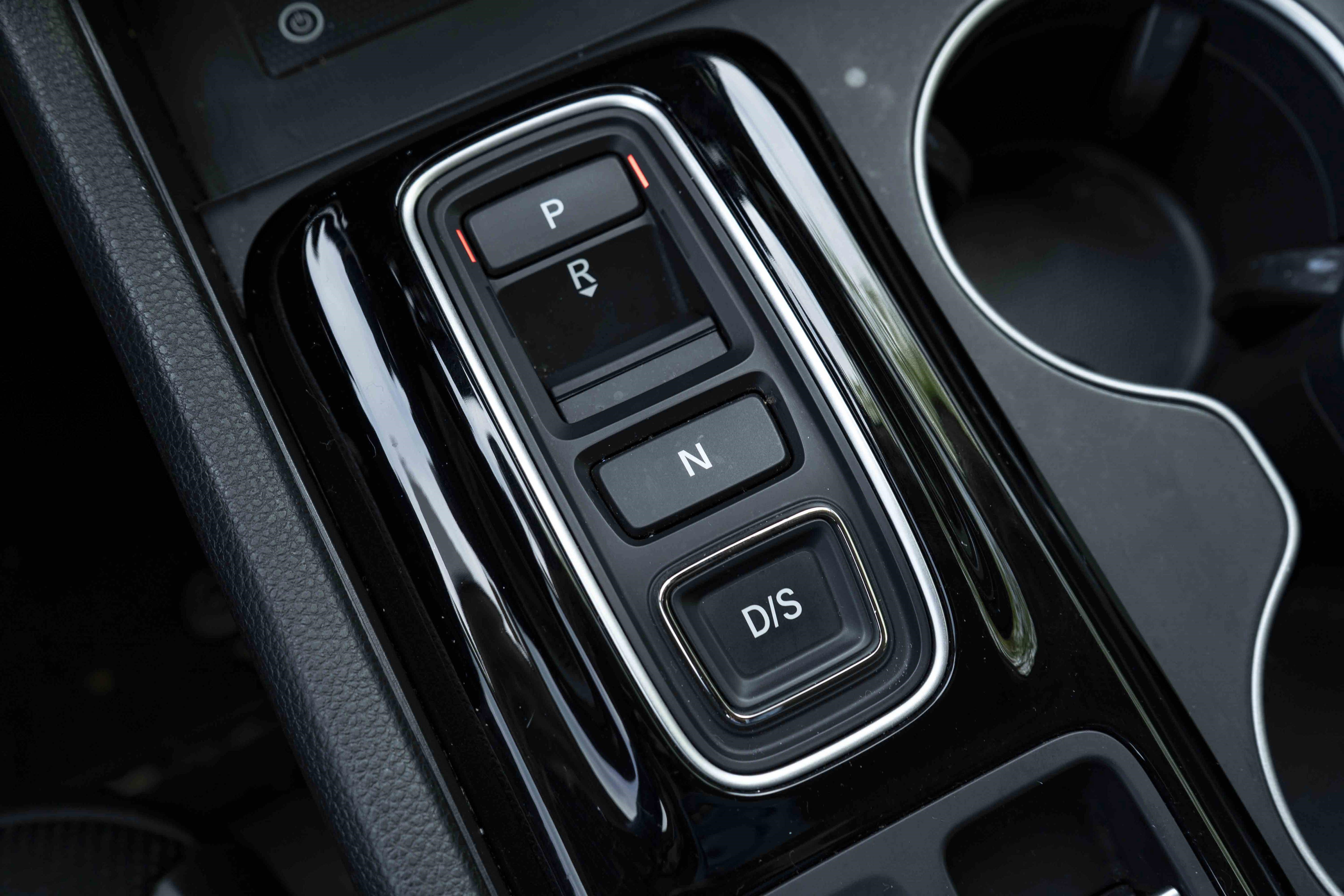 Used 2023 Honda Pilot Elite image 30